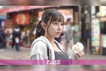 200GANA-3375 元自衛隊の身体はエロい！！芯のある身体に飛び出たおっぱいと尻がドンドン！！明るく天真爛漫な美少女をグチョグチョに！！パンパンパン！元自衛隊の美少女と屈強な男のSEXバトル開始！！ マジ軟派、初撮。 2295