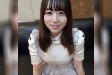 FC2-PPV-4900752 サムネからわかるこの巨乳！上京して1年、まだ都会に慣れない**大生のあどけないセックスお楽しみください！