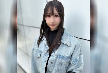 FC2-PPV-4900997 最後の動画です。【無】【中出し】低身長デカ尻美女と再会。パンツ丸見えのミニスカがエロい。玄関で即尺。からの生ハメで中出し。※特典あり