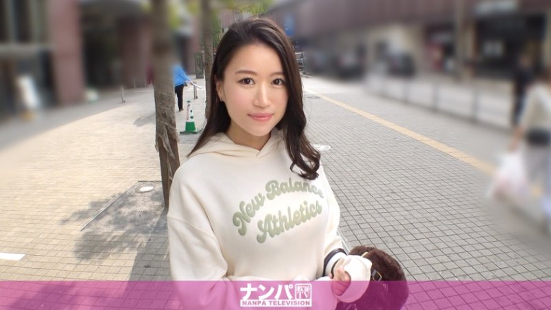 yesjav101.com-200GANA-3387 セックスレスを！ぶっ壊す！！！初体験はマチアプで浮気？！募集文が「処女です、お願いします」セックスレスに我慢出来ず、募集までしてしまう巨乳ヨガインストラクターがエロ過ぎた！国宝級ボディで感じまくりの乱れまくりのラビリンスに突入！ マジ軟派、初撮。 2296