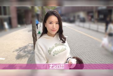 200GANA-3387 セックスレスを！ぶっ壊す！！！初体験はマチアプで浮気？！募集文が「処女です、お願いします」セックスレスに我慢出来ず、募集までしてしまう巨乳ヨガインストラクターがエロ過ぎた！国宝級ボディで感じまくりの乱れまくりのラビリンスに突入！ マジ軟派、初撮。 2296
