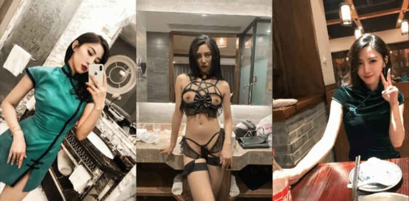 yesjav101.com-XB-2826 吸金主爸爸肉棒嘴塞內褲露臉爆肏