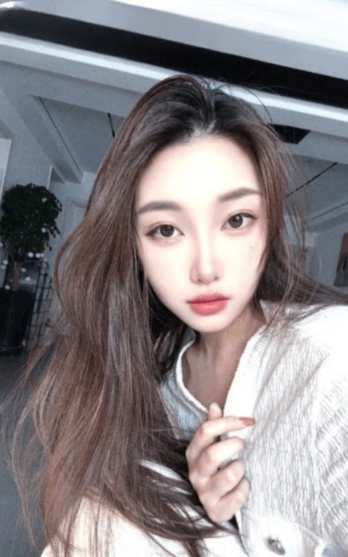 yesjav101.com-XB-2843 長春理工大學前女友醉酒後另一面