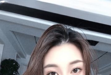 XB-2843 長春理工大學前女友醉酒後另一面