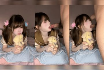 XB-2855 可愛雙馬尾被單男粉絲幹到語無倫次