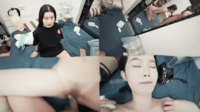 yesjav101.com-XB-2874 公司HR瞞著老公偷情豪賭狂抽猛送