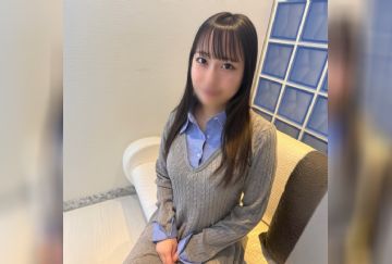 FC2-PPV-4901233 【22歳】お嬢様学校に在籍の妄想癖持ちの**大生♥ 年上好き彼女の清楚なカラダがおぢに溺れる一部始終