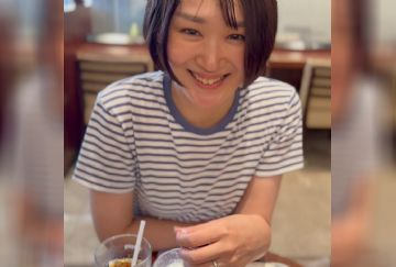 FC2-PPV-4901916 女子大生とプライベートでやりたい放題させて貰いました