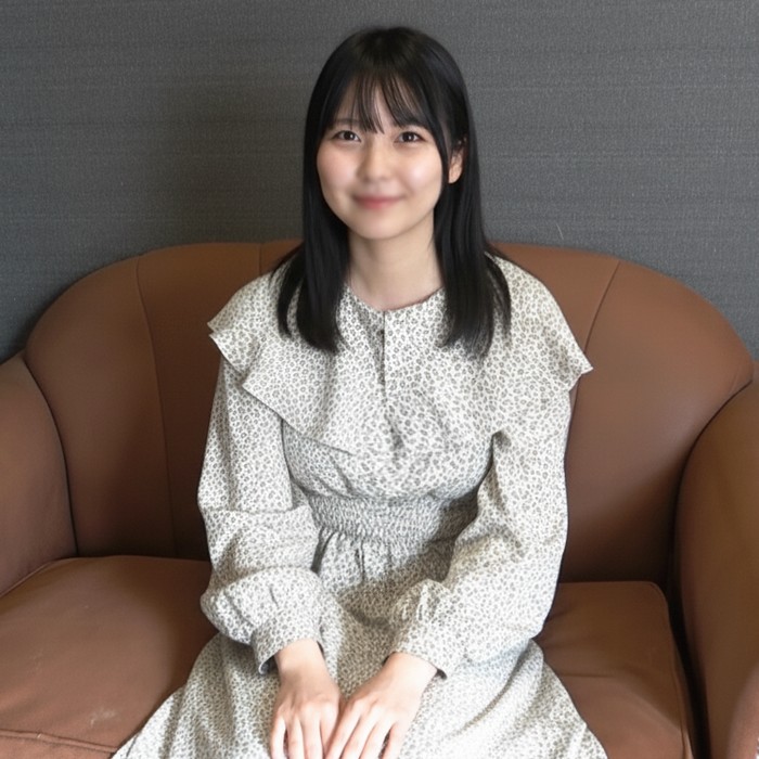 yesjav101.com-FC2-PPV-4901422 【初】やばい㋙見つけました。※早期特典「ガチ素人」カレシに内緒で応募！ 自ら.くぱぁ「使用してください、」きもじよずぎで、失神寸前・。従順マン㋙に中だしマーキング！