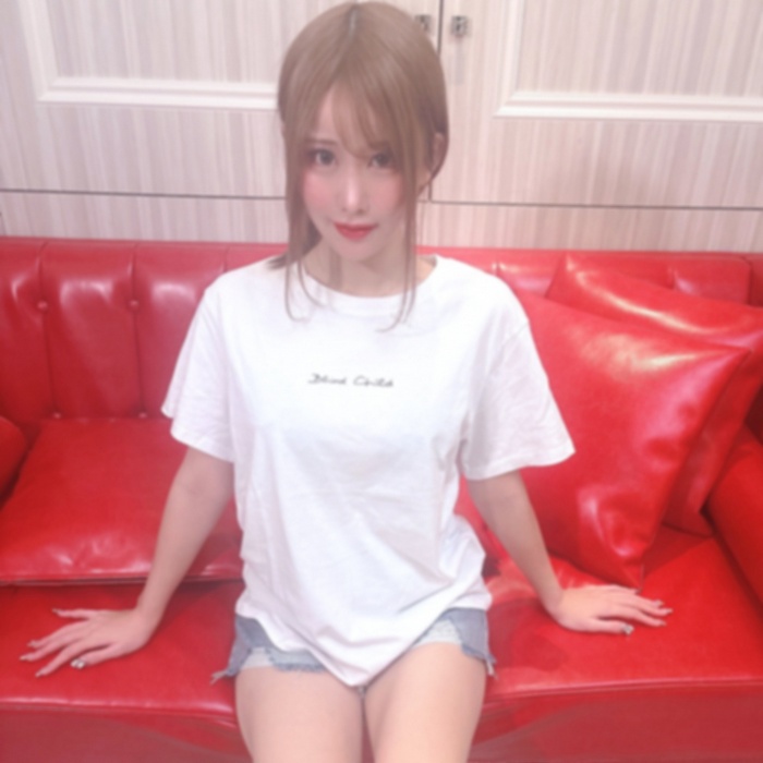 yesjav101.com-FC2-PPV-4901550 【神Body神スレンダー♡】ぷるぷるＦカップ美ボディの渋谷１０９ｱﾊﾟﾚﾙ店員。神乳美ボディをカメラの前に見せつけイキまくる密会映像。