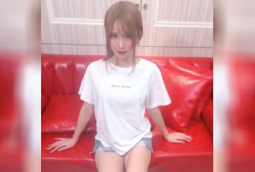 FC2-PPV-4901550 【神Body神スレンダー♡】ぷるぷるＦカップ美ボディの渋谷１０９ｱﾊﾟﾚﾙ店員。神乳美ボディをカメラの前に見せつけイキまくる密会映像。