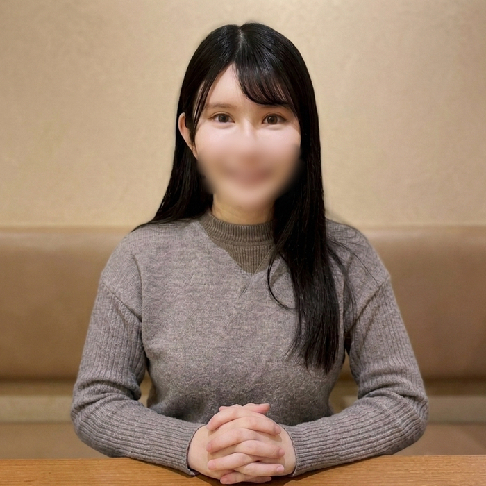 yesjav101.com-FC2-PPV-4903231 空港でも話題になるほどのGカップ美人CAさんが登場！剛毛ピンクの可愛らしいマンコにハメまくりの孕ませ中出し！超大量口内射精も！