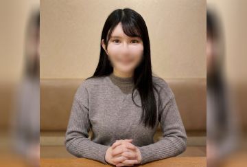 FC2-PPV-4903231 空港でも話題になるほどのGカップ美人CAさんが登場！剛毛ピンクの可愛らしいマンコにハメまくりの孕ませ中出し！超大量口内射精も！