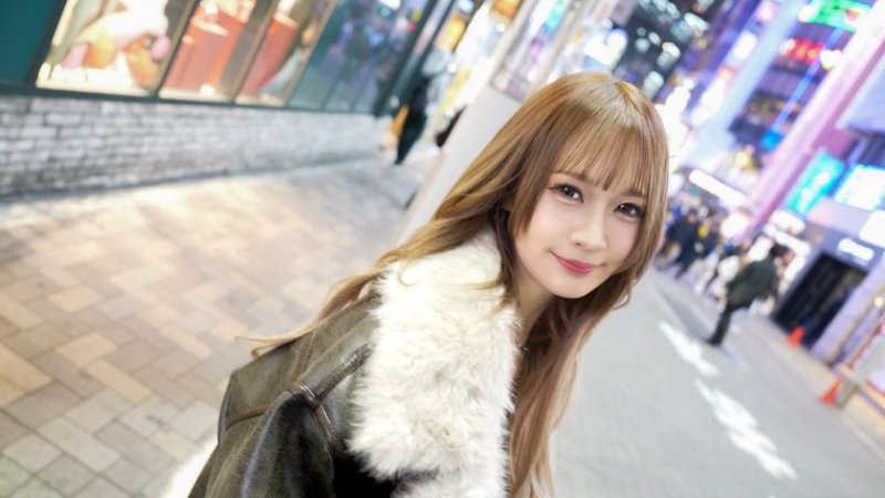 yesjav101.com-SIRO-5676 どんな体位でもイケる！！天真爛漫ドスケベタトゥーギャルのイキまくりセックス！！見た目に反してマン毛ナチュラルジャングルは拍子抜け！！ 【初撮り】ネットでAV応募→AV体験撮影 2558