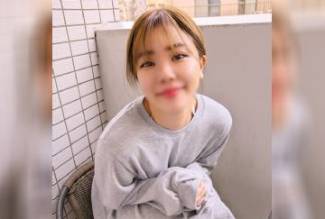 FC2-PPV-4903721 ハワイ帰り小麦肌美女、ワンナイトの後も興奮冷めやらず、ボディタッチからの濃密中出しセックス継続！