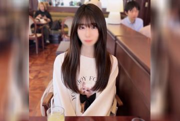 FC2-PPV-4904357 ㊟オホ声が止まんない！完全メス堕ち田舎教師のるいちゃん。濁音喘ぎ声のハメ潮ま◎こをバチ凹**開発しちゃいました
