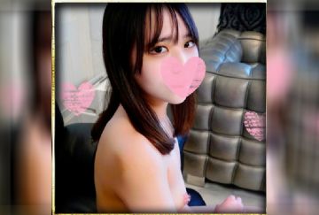FC2-PPV-4904966 【個撮】初撮り☆最近まで**だった！JDの18歳☆BODYを堪能♥手コキフェラもお上手♥ガチ興奮の中出し♥特典付き