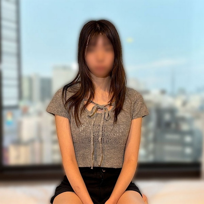 yesjav101.com-FC2-PPV-4905651 【顔出し・個撮】前作が大好評だった、訳ありパイパン歯科矯正中の美乳スレンダー若妻と再会。