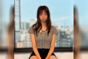 FC2-PPV-4905651 【顔出し・個撮】前作が大好評だった、訳ありパイパン歯科矯正中の美乳スレンダー若妻と再会。