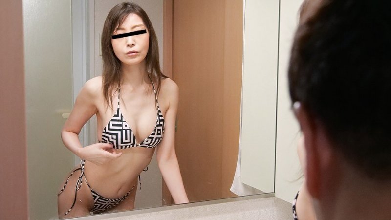 yesjav101.com-052326_100-PACO パコパコママ ハワイだから気分上々！ビキニ妻 ~ご無沙汰夫婦のセックスレス解消法~