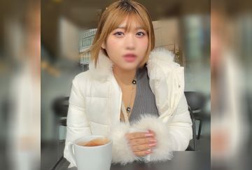 FC2-PPV-4905638 【ムチムチ】 肉食系爆乳金八痴女炸逆ナン生中出し【Iカップ】