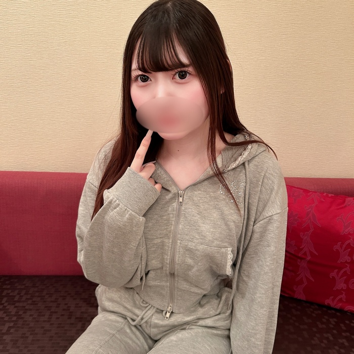 yesjav101.com-FC2-PPV-4906215 顔面最強19歳アイドルと絶対にバレてはいけない密会映像【完全顔出し】