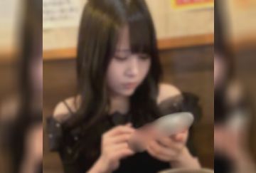 FC2-PPV-4906092 [藻無し特典]犬カフェで働くゆるふわJDここなちゃん。密着とろあま二回戦でゆいとを信頼してしまう→鬼畜のゴム取り中出し。