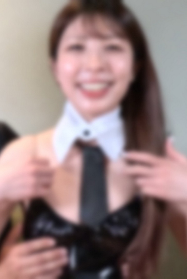 yesjav101.com-FC2-PPV-4906677 【完全シークレット版】【SSS級】【潮吹き】【中出し】【顔出し】【芸能人似】都内高級ラウンジ経営兼ホステス、紅音さんが魅せる醜態性【第4章】