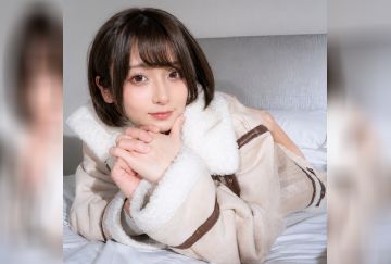 FC2-PPV-4907647 【80分超え】最強ビジュアル19歳『144cm ミニマム美女』*宮突きピル無し生中出し。80分超え生性行為映像。