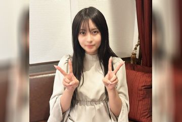 FC2-PPV-4907991 【神回】「早期特典」※FC2ランキング1位！完全無加工・女神再降臨「中に出したって いいじゃないか 人間だもの」蜜男