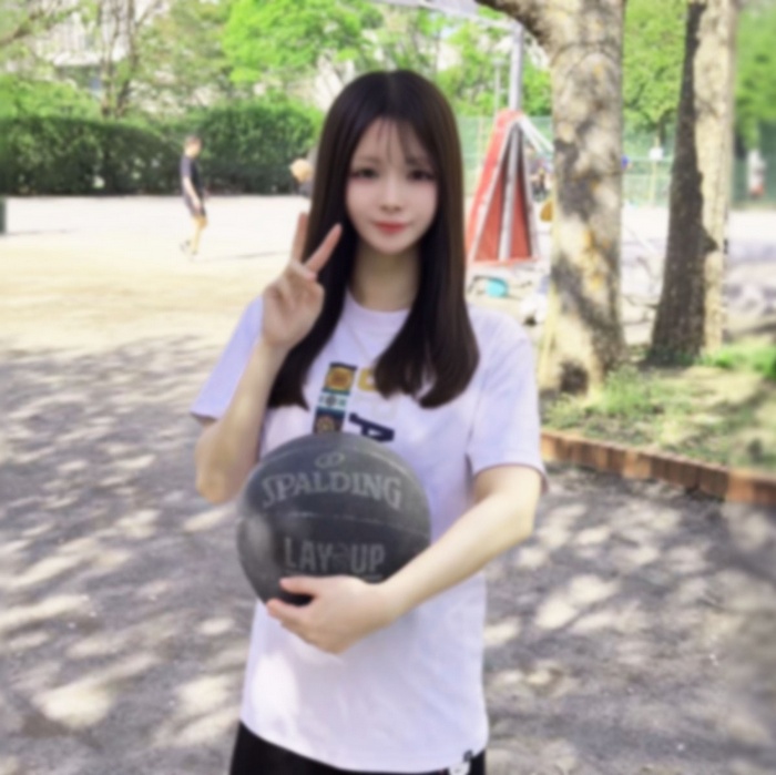 yesjav101.com-FC2-PPV-4908048 【現】酸味の効いた汗かきｽﾎﾟﾌﾞﾗ高/●制。先日部括引退したので晒/します。完成された美の彼女の膣に2度も種付け孕ませ。。