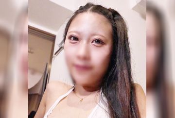 FC2-PPV-4908003 スラっとしたボディラインが魅*的な長身美女、手マンと電マでヌレヌレになったパイパンマンコをガン突きされ跳ねイキが止まらない！