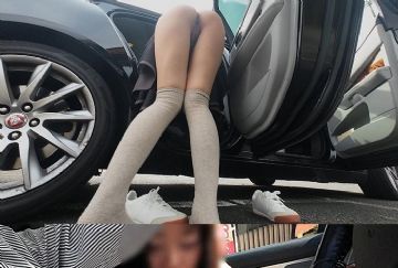 FC2-PPV-4908235 【個撮・車内フェラ&温泉宿】<エロガリ彼女>いつも発情中でチンポ大好き!オジサン好き!スケベ丸出しでバコバコ激ピストン!!