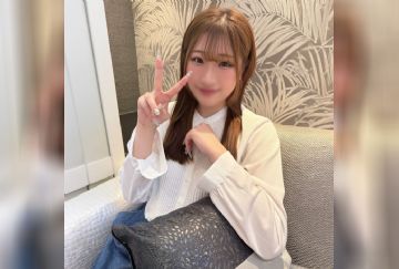 FC2-PPV-4908267 ※顔も仕草も魅*的な医療系新卒ムスメ。カラダの相性が良すぎて膣奥まで突かれ「なんか変な感じがする…！」とビクビク痙攣。ピンク色の一本筋美マンコにたっぷり中出し。