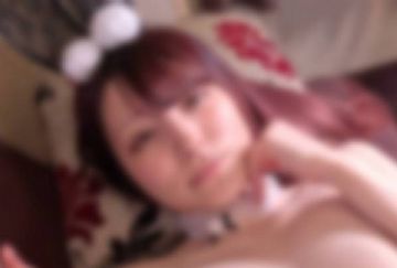 FC2-PPV-4908423 【アイドルSSS級】【完全シークレット版】FC2を愛する全ての人に捧げます！ツンデレ系”かんなちゃん、クォーター19歳JDが魅せる本性むき出しの醜態性【第12章】