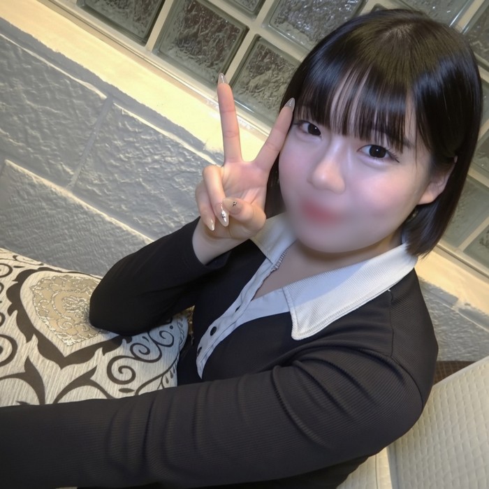 yesjav101.com-FC2-PPV-4908774 【18歳】上京したての可愛い美肌**大生が初めてのP活♥目覚めた性欲から放たれる秘めた欲情を曝け出すフレッシュ映像！