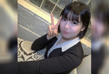 FC2-PPV-4908774 【18歳】上京したての可愛い美肌**大生が初めてのP活♥目覚めた性欲から放たれる秘めた欲情を曝け出すフレッシュ映像！
