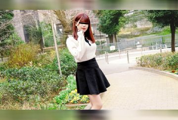 052826_01-10MU 天然むすめ 可愛い素人むすめをヤリマン数珠つなぎで紹介してもらいました vol.2