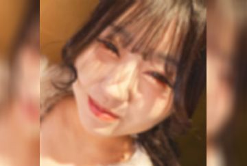 FC2-PPV-4907829 何も考えてないギャルかわいい***、ハメ撮り中出しです。知り合いの*ｗ
