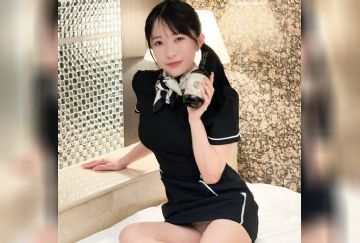 FC2-PPV-4909713 【無修正・迫*主観メンエス12】プレミアクラス過去最高のフェロモン系美女に遭遇! 溢れ出る大人の魅*と神テクマッサージで男を骨抜きにするNo.1メンエス嬢に完堕ちの裏オプ脳イキセックス!!