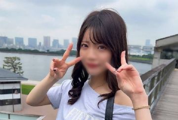 FC2-PPV-4909467 1ヶ月禁欲生活☆チ●ポに飢えた美巨乳**大生（２１）☆遠隔ローターで極限まで焦らしたらおまんこびちょ濡れのヤバ発情⇒一心不乱の生ハメ中出しSEX