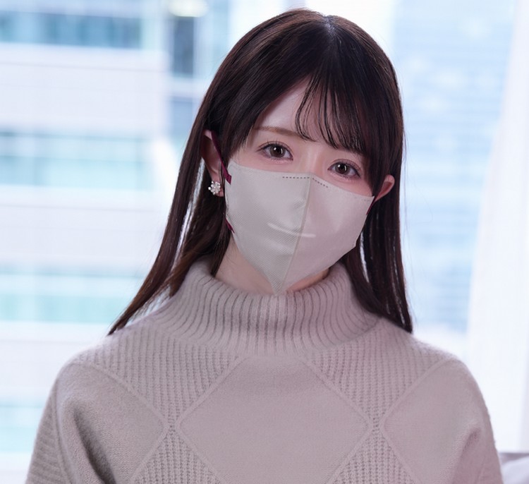 yesjav101.com-FC2-PPV-4907764 【42歳とは思えぬ可愛さ！】SEX経験が乏しく結婚前最後の思い出作りにやって来たウブな美魔女に口で処理させた