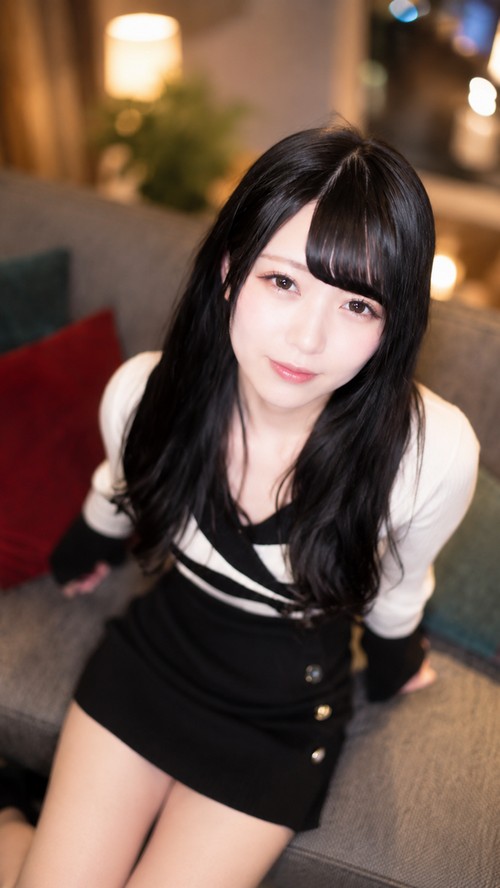 yesjav101.com-FC2-PPV-4906073 『完全顔出し』過\.保.護な両・親がいない門限がない日に会ったスマイル0円ちゃんがオナニーの回数が増えて物足りなかったので触ってほしくて連絡しちゃいました←との事で再会