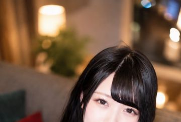 FC2-PPV-4906073 『完全顔出し』過\.保.護な両・親がいない門限がない日に会ったスマイル0円ちゃんがオナニーの回数が増えて物足りなかったので触ってほしくて連絡しちゃいました←との事で再会