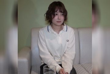FC2-PPV-4908425 精*提供【りんごちゃん１回目】若妻さんの精*直接提供