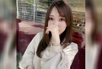 FC2-PPV-4910749 【ファン必見】某区内の元No.1キャバ嬢との奇跡の再会！変わらない圧倒的な美貌の団地妻となったかつての伝説を不倫中出しでNTRでハメ倒す希少映像！