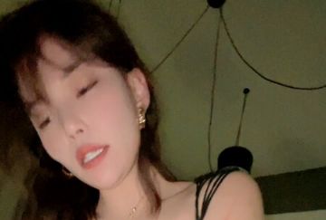 XB-3144 如狼的年紀這個美少婦騷到沒邊了