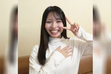 FC2-PPV-4909096 【これが資本主義だ】※早期特典 「ガチやばい」 元アイドルがお金に困った彼氏 ( たぶんホスト ) のために応募。
