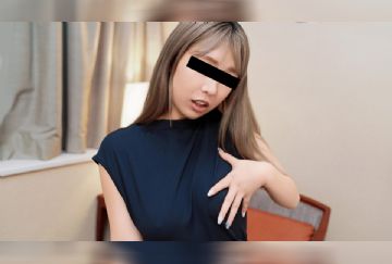 060426_01-10MU 天然むすめ 一番彼女にしたい金髪ギャルのご奉仕パイズリフェラ