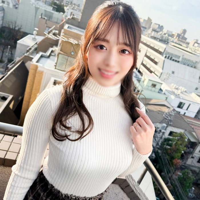 yesjav101.com-FC2-PPV-4913304 【初撮り】おしゃれなカフェでバイトするJD1。ロングヘアーな色白美乳美女の顔を赤らめ感じる姿に膣奥直撃の濃厚中出し。オトコの浮気に倍返しのハメ撮り映像！